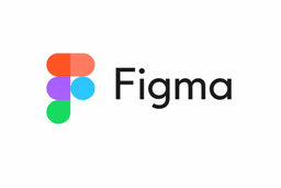 Figma logo