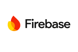 Firebase logo