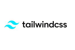 Tailwind CSS logo