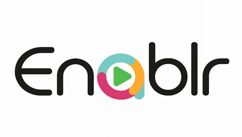 Enablr