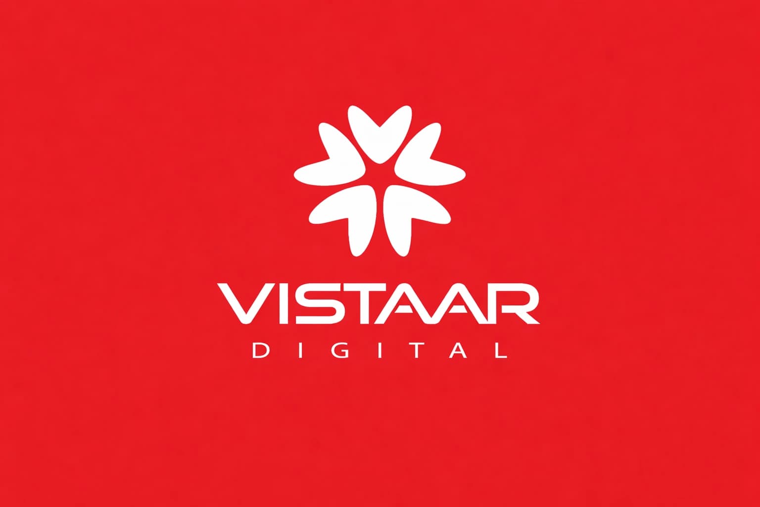 Quality Analyst Intern at Vistaar Digital
